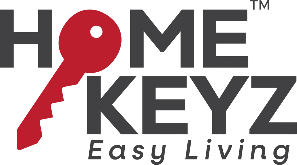 homekeyz