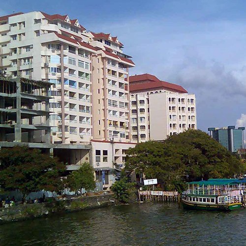 Cochin