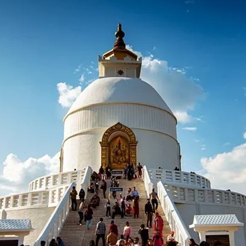 Patna