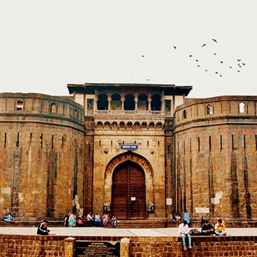 Pune