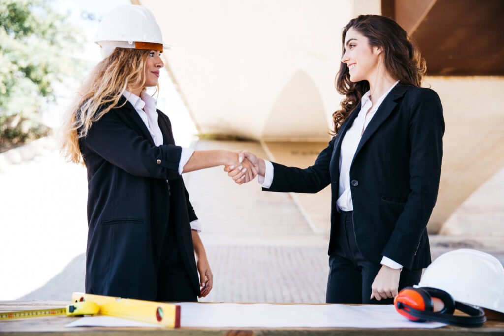 property in Bangalore