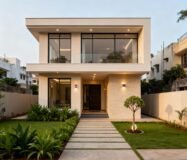 2 Bhk for rent in HSR layout