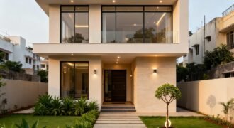 2 Bhk for rent in HSR layout
