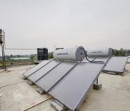 Prime Investment Property – Nandi Hills Road