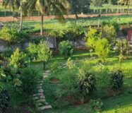 Prime Investment Property – Nandi Hills Road