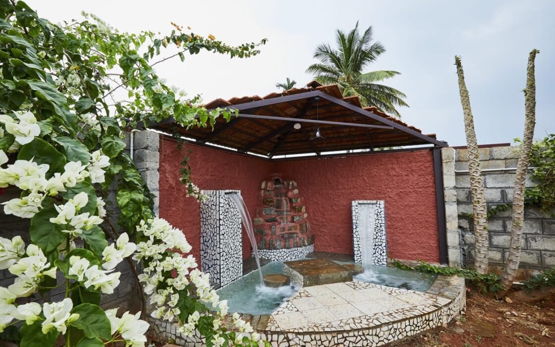 Prime Investment Property – Nandi Hills Road