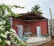 Prime Investment Property – Nandi Hills Road