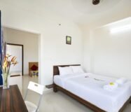 Prime Investment Property – Nandi Hills Road