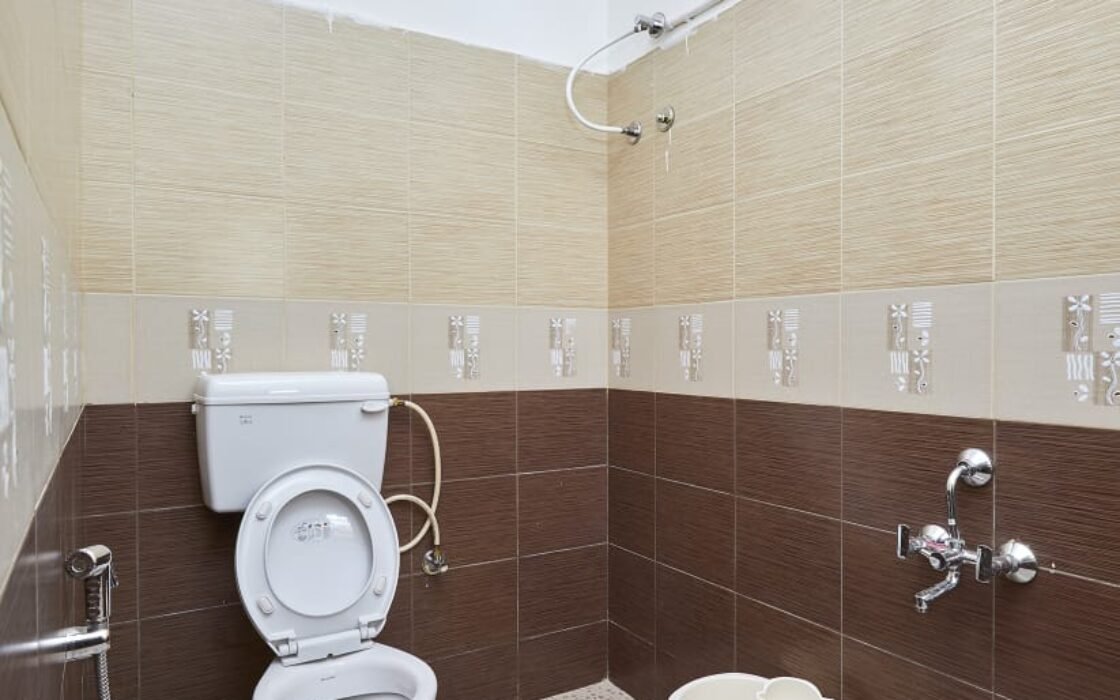 Prime Investment Property – Nandi Hills Road