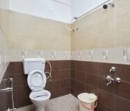 Prime Investment Property – Nandi Hills Road