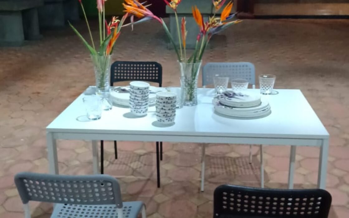 Prime Investment Property – Nandi Hills Road