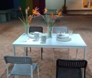 Prime Investment Property – Nandi Hills Road