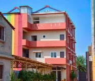 Prime Investment Property – Nandi Hills Road