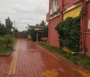 Prime Investment Property – Nandi Hills Road