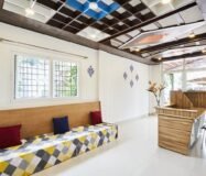 Prime Investment Property – Nandi Hills Road