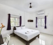 Prime Investment Property – Nandi Hills Road