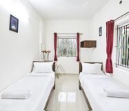 Prime Investment Property – Nandi Hills Road