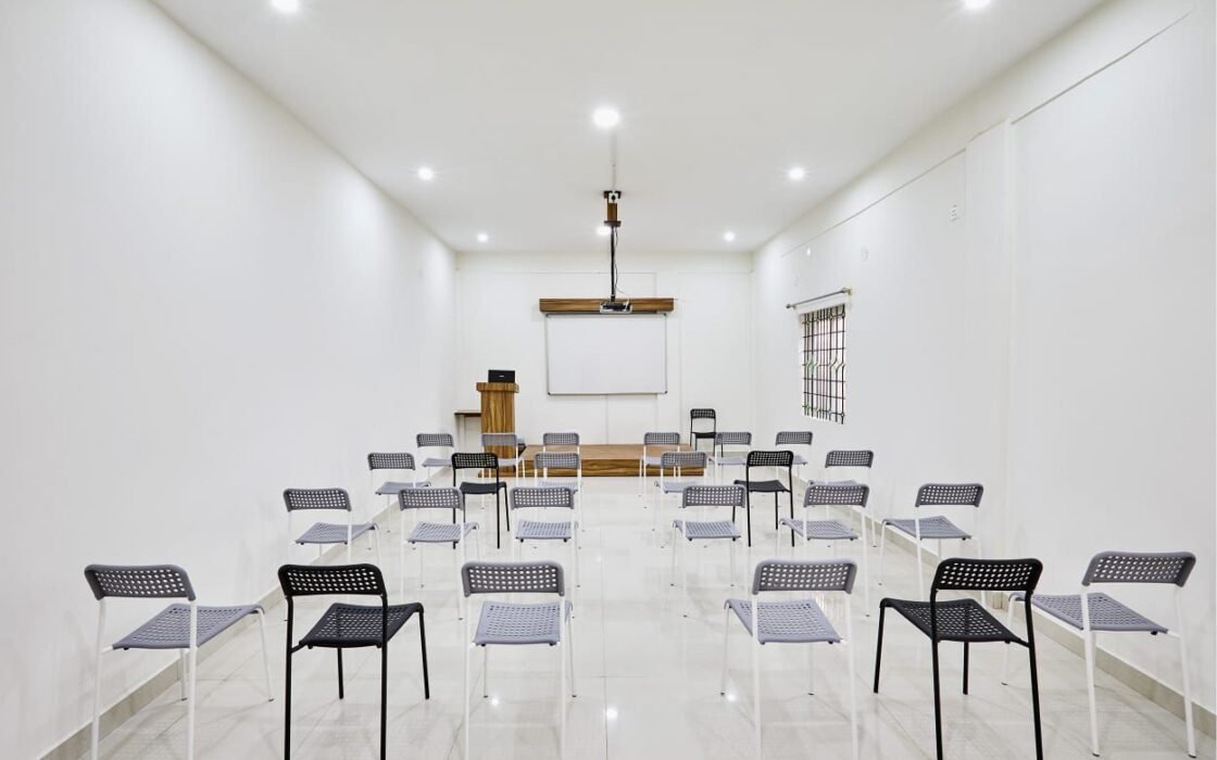 Prime Investment Property – Nandi Hills Road