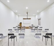 Prime Investment Property – Nandi Hills Road