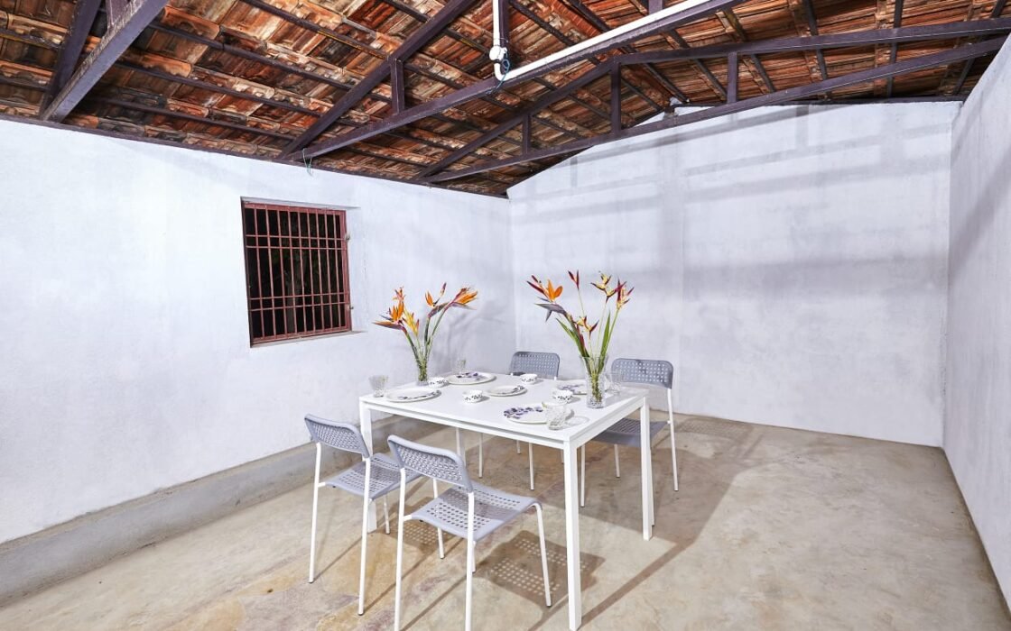 Prime Investment Property – Nandi Hills Road