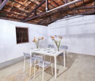 Prime Investment Property – Nandi Hills Road