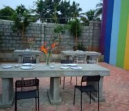 Prime Investment Property – Nandi Hills Road