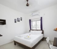 Prime Investment Property – Nandi Hills Road