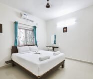 Prime Investment Property – Nandi Hills Road