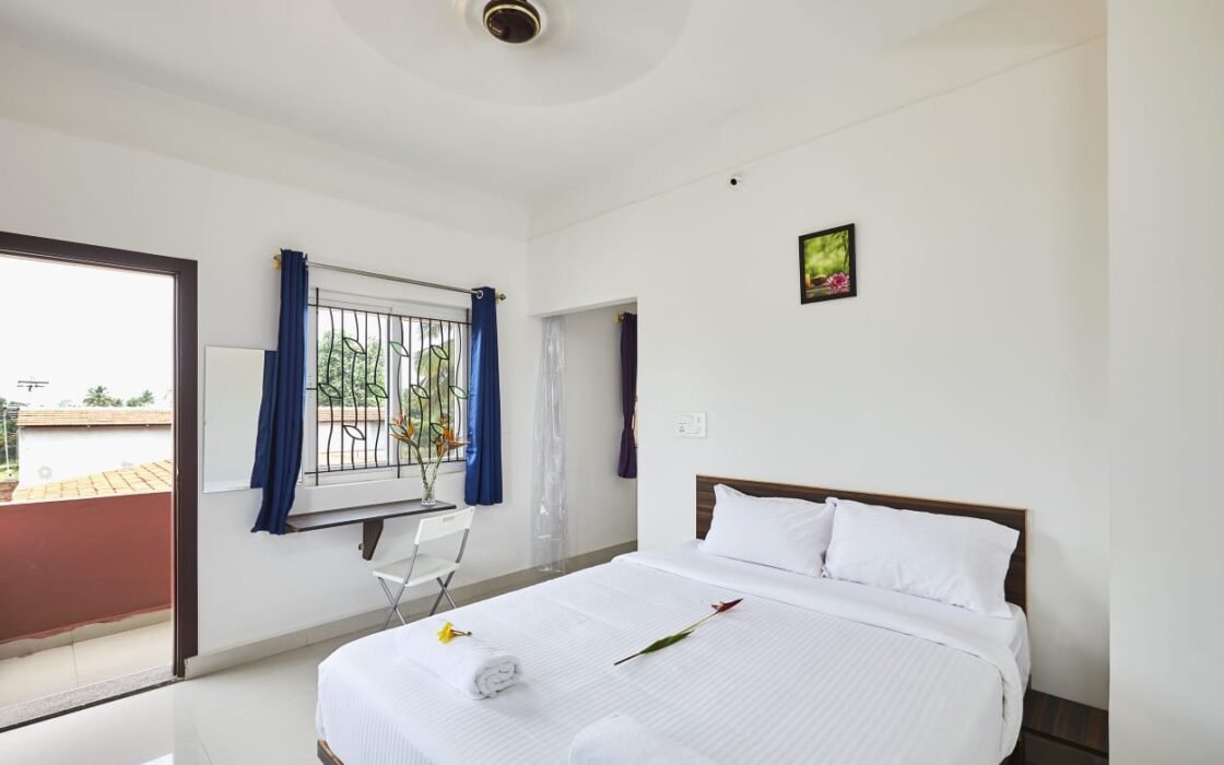 Prime Investment Property – Nandi Hills Road