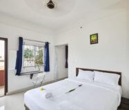 Prime Investment Property – Nandi Hills Road