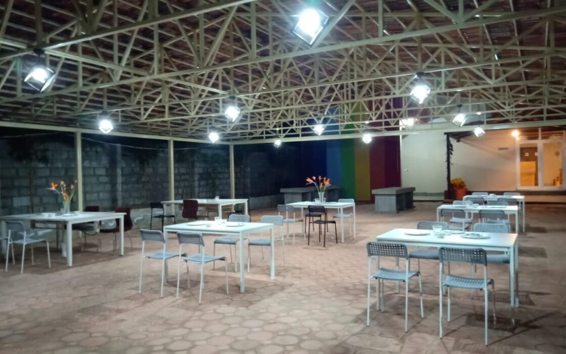 Prime Investment Property – Nandi Hills Road