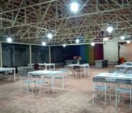 Prime Investment Property – Nandi Hills Road