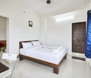 Prime Investment Property – Nandi Hills Road