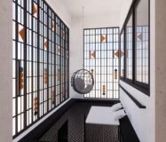 Fully Furnished Boutique Villa at The Imperial Address – Phase || 