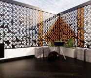 Fully Furnished Boutique Villa at The Imperial Address – Phase || 