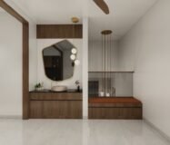 Fully Furnished Boutique Villa at The Imperial Address – Phase || 