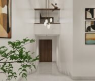 Fully Furnished Boutique Villa at The Imperial Address – Phase || 