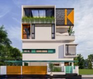 Fully Furnished Boutique Villa at The Imperial Address – Phase || 