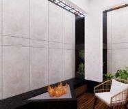 Fully Furnished Boutique Villa at The Imperial Address – Phase || 