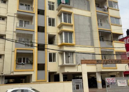 properties for sale in Bangalore