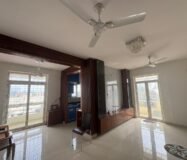 3 BHK Furnished Apartment for Sale – Hennur Airport Road
