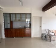 3 BHK Furnished Apartment for Sale – Hennur Airport Road