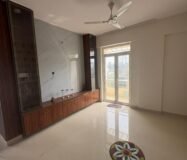 3 BHK Furnished Apartment for Sale – Hennur Airport Road
