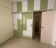 3 BHK Furnished Apartment for Sale – Hennur Airport Road
