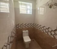 3 BHK Furnished Apartment for Sale – Hennur Airport Road