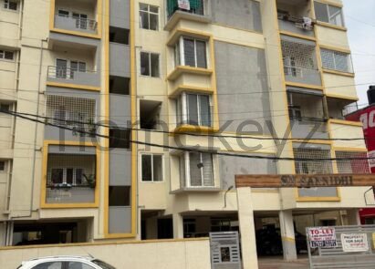 properties for sale in Bangalore