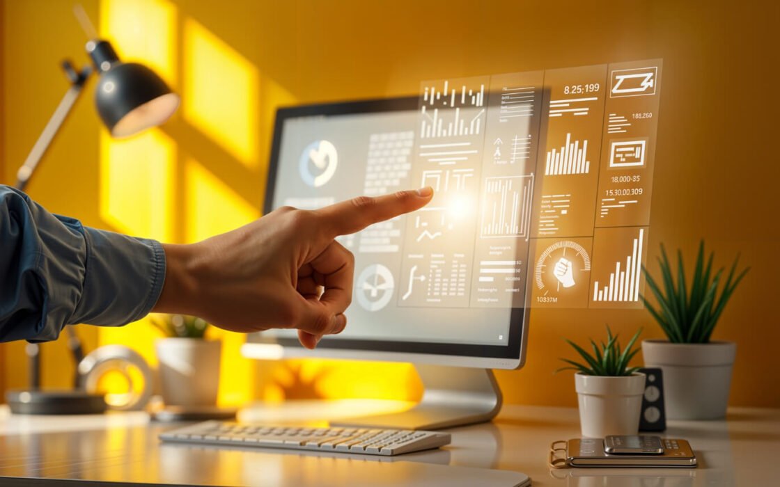 This is Test Property