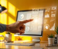 This is Test Property