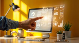 This is Test Property