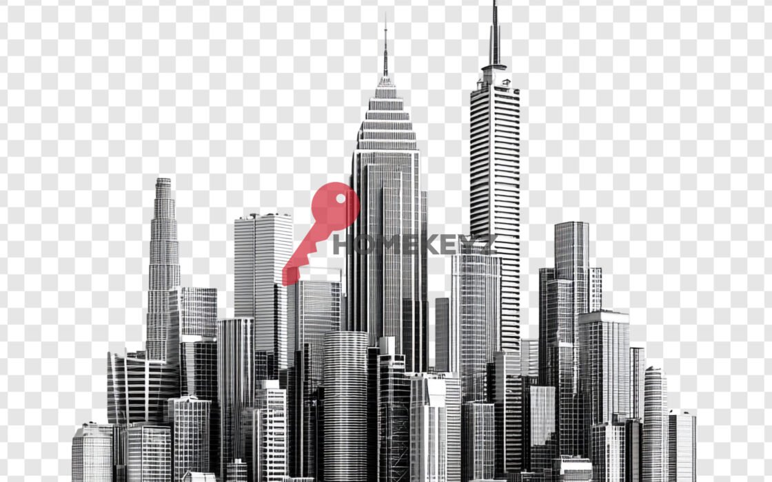 demo rent